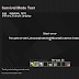 Minecraft Classic Survival Test Download - Lots of fun to play when bored at home or at school.