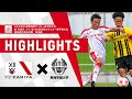 √70以上 東海 学園 fc 186306