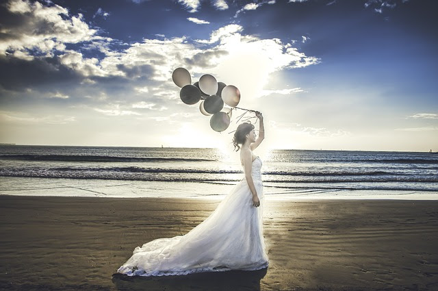 Beliebte Gluckwunsche Zur Hochzeit Hier Ansehen