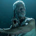 Фильм Не Дыши 2 : Не дыши 2 (2021) скачать или смотреть онлайн бесплатно Red ... : Рейтинг, трейлеры, фото, дата премьеры.