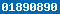blogger counter
