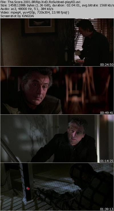 The Scent Of Green Papaya 1993 720p BluRay x264 HD4U