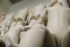 200803_28_03 - Awaiting Instruction