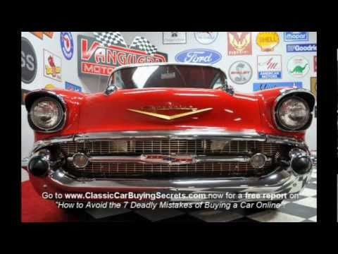 classic car restoration tips