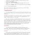 Rough Draft Paper Examples : Rough Draft Essay Format Rough Drafts / In class, we will do some editing on the paper, and then the final paper should be very similar to present your quote or paraphrase.