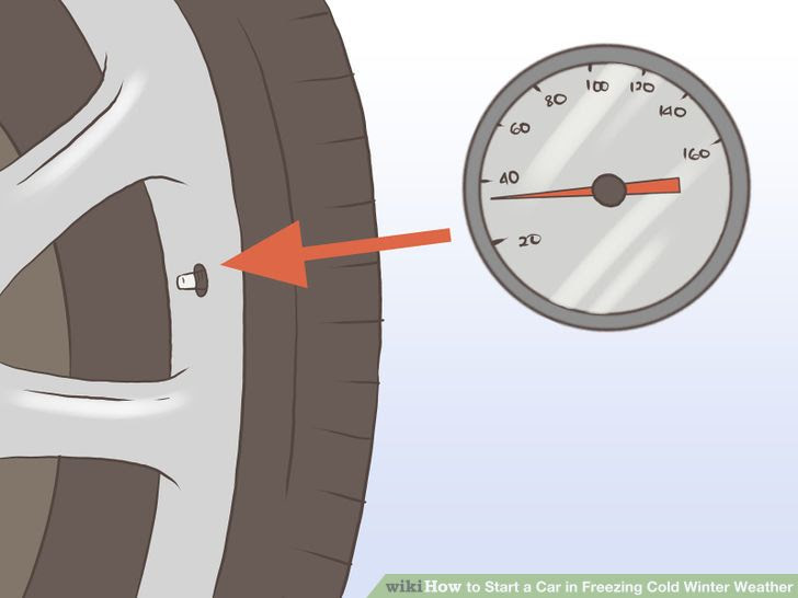 Start a Car in Freezing Cold Winter Weather Step 19.jpg
