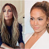 J Lo Hairstyles 2020 / Jennifer Lopez Debuts New Shoulder Length Blonde Hairstyle Youtube : This page is talking about jennifer lopez short hair 2020 styles complete details.