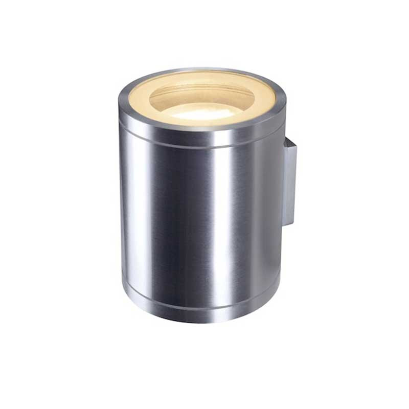 Rox Up /Down Exterior Wall Sconce by SLV Lighting | 229786U