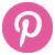  photo P_zps9e25f402.png