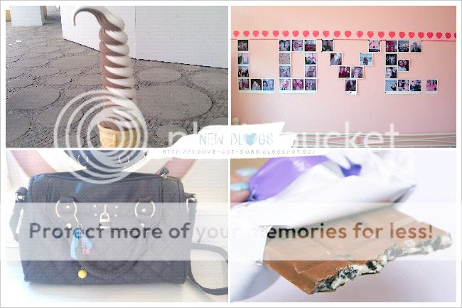 http://i402.photobucket.com/albums/pp103/Sushiina/newblogs/blog_swag.jpg