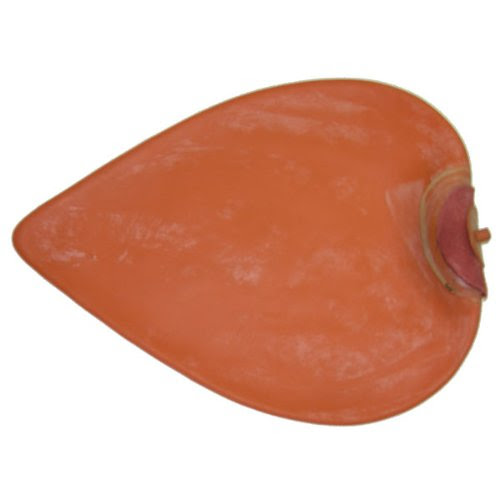 Revgear Speed Bag Bladder