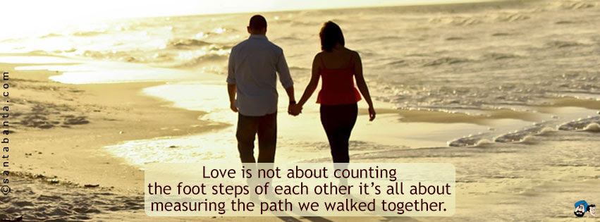 HD Love Facebook Covers Wallpaper & Images, Love Facebook 