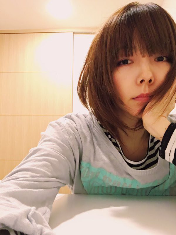 Aikoさん40歳なってもまだ可愛い件 最新画像 まにゅそく 2chまとめニュース速報vip