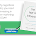 10+ Ways You Should Use Them for Your Instagram Marketing.