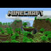 Minecraft Cracked Servers Need Staff / A list of minecraft servers that are recruiting new members to their administration team.