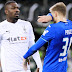 Thuram Marcus : Marcus Thuram 5 Things To Know About The Arsenal Borussia Dortmund Target 90min : Aug 06, 1997 · recent rotowire articles featuring marcus thuram.