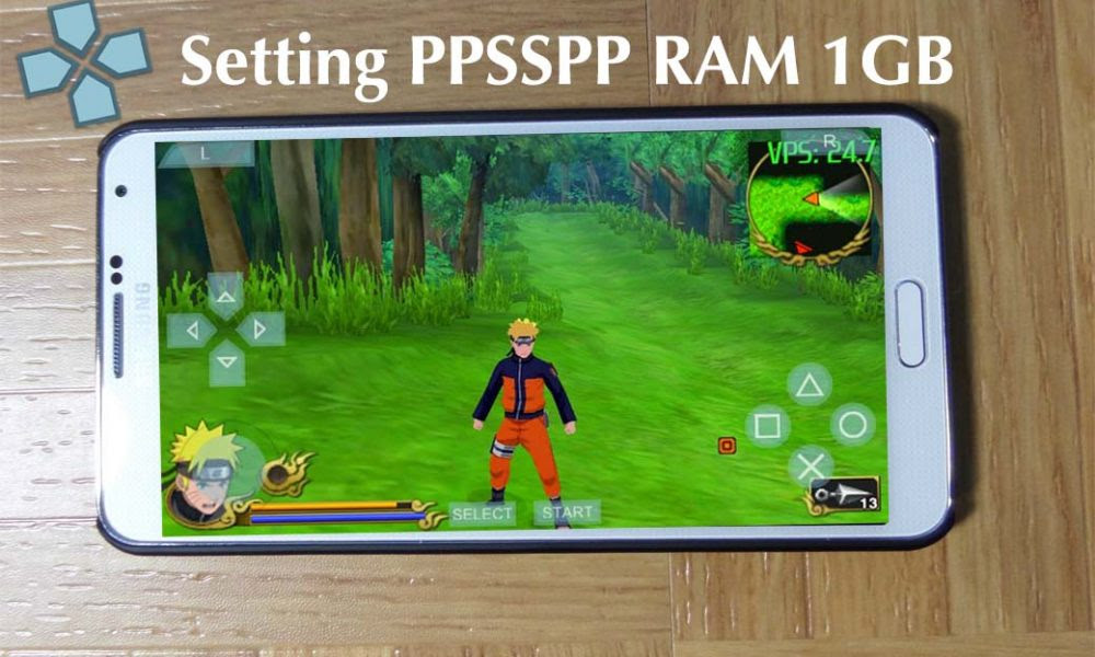 Emulator Android Untuk Ram 1gb - castfasr