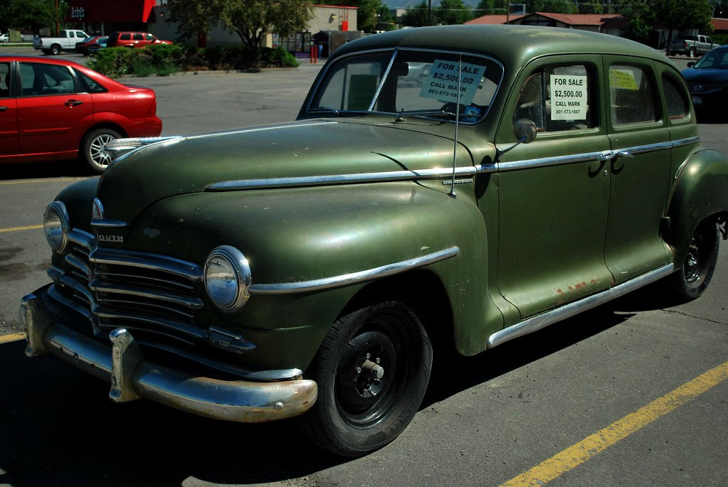 OLD CARS TRUCKS FOR SALE OLD CARS TRUCKS FOR SALE