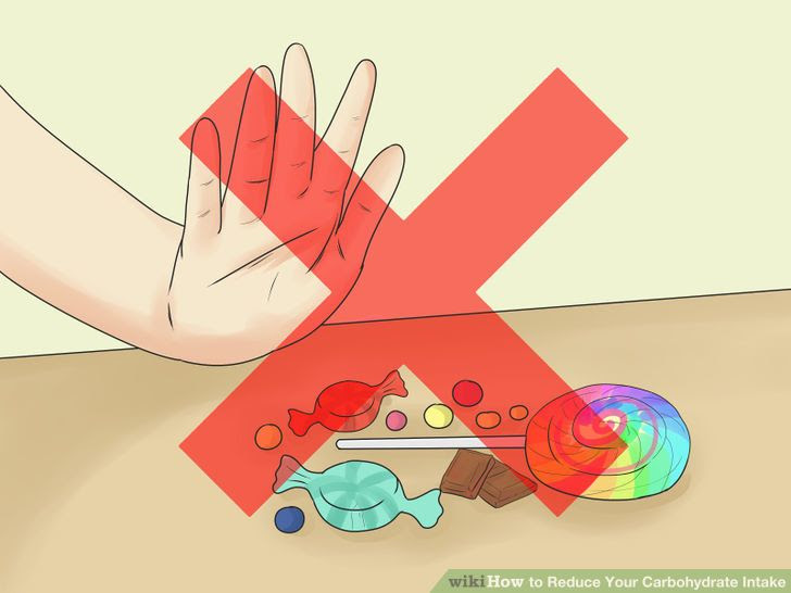 Reduce Your Carbohydrate Intake Step 3 Version 2.jpg