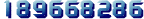 page counter