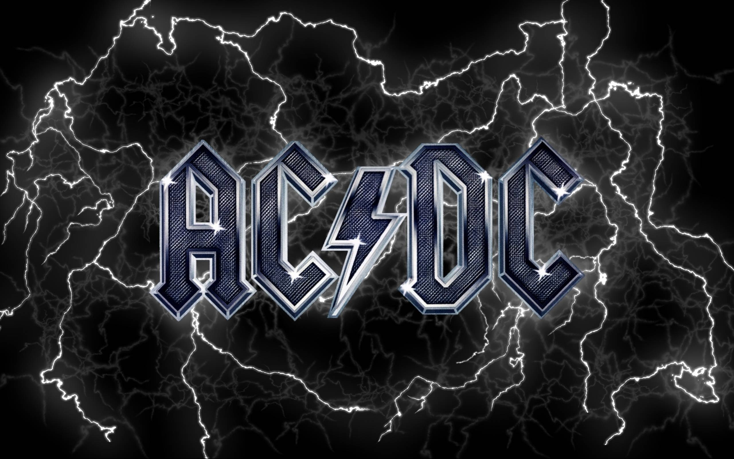 Ac Dc Wallpapers Wallpaper Cave HD Wallpapers Download Free Images Wallpaper [wallpaper981.blogspot.com]