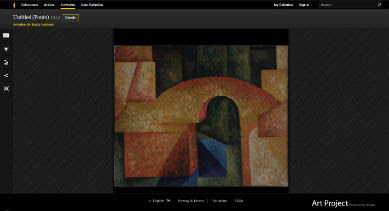 google-art1