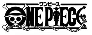 ワンピース923話ネタバレ予想 ちびまうすのキングダム生活