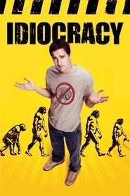 der Idiocracy film deutsch online bluray komplett german schauen
>[720p]< 2006