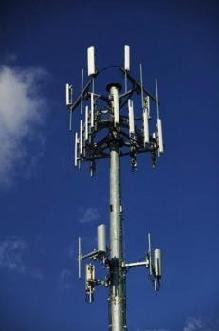 ANTENNES RELAIS: DEMONSTRATION SCIENTIFIQUE DU REVISIONISME DES INSTANCES  OFFICIELLES | Le souffle c'est ma vie