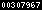 hit counter code
