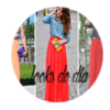 Looks do dia