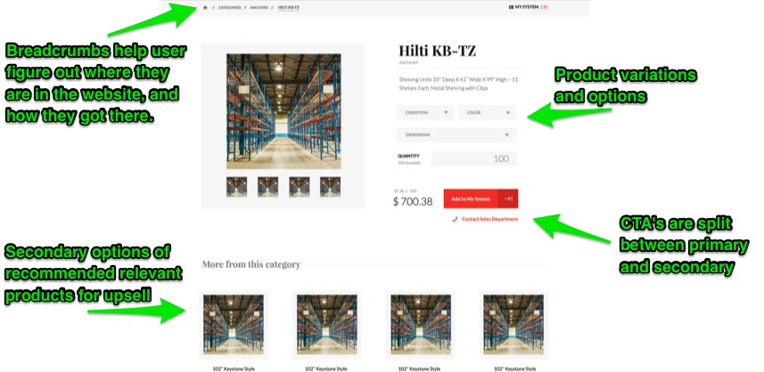 hilti-landing-page