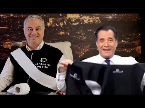 Εικόνα