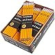 Colore HB 2 Pencils with Eraser (144-Piece)  by Colore  (111)  Buy new: $45.99 $19.99  4 used & new from $15.99