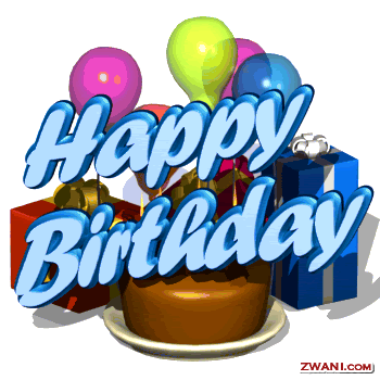 frog prince koreanovela