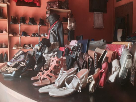 Minor Leather Bali Map,Map of Minor Leather Bali,Things to do in Bali Island,Tourist Attractions In Bali,Minor Leather Bali accommodation destinations attractions hotels map reviews photos pictures