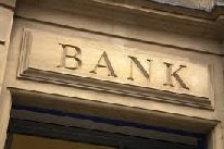 All Debt To Be Erased Within The Next Few Months | in5d Alternative News | in5d.com |