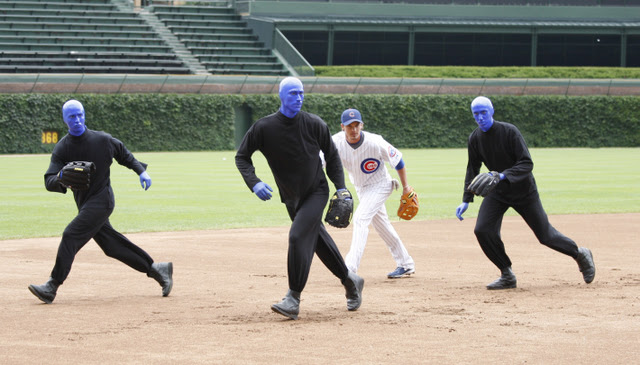 skips regular show. skips regular show. Their regular show is at; Their regular show is at. gr8ful. Jan 15, 04:23 PM. I agree with #39;CWallace#39;,