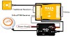 ⭐ Naza M V2 Wiring Diagram ⭐