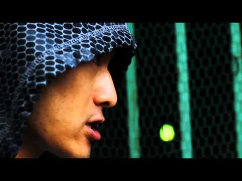 Anarchy Fate 日本語字幕版 Mva09 Best Hip Hop Video 受賞作品 Vidoemo Emotional Video Unity