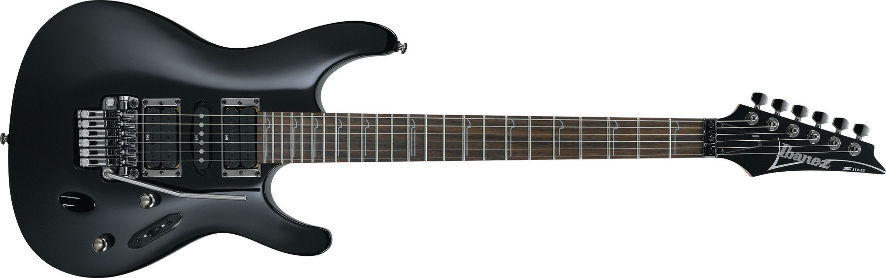 Cara Menyetem Gitar Akustik Untuk Pemula  Black Hairstyle and 