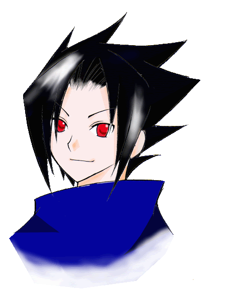 イラスト ギャラリー ぐるぐる亭 楽天ブログ