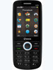 Voice V395 Price Pakistan