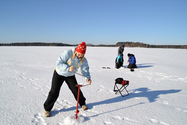 pilkki1