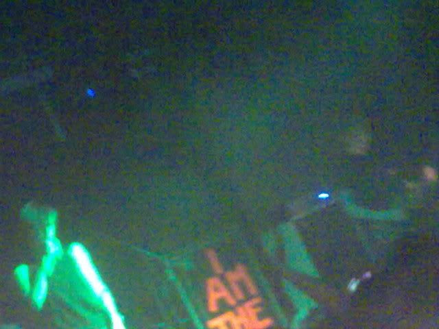WATO