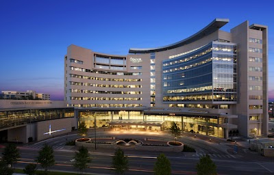 Houston Va Medical Center For Asbestos