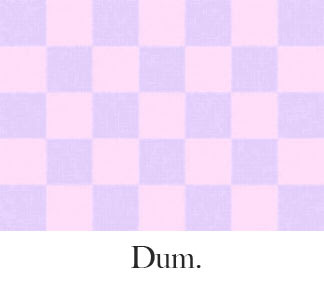 Dum