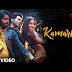 KAMARIYA LYRICS – Stree Item Song | Nora Fatehi  