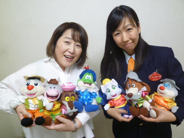 ２月８日 土 いよいよ志摩スペイン村の春営業がスタートします 伊勢志摩であそぼ