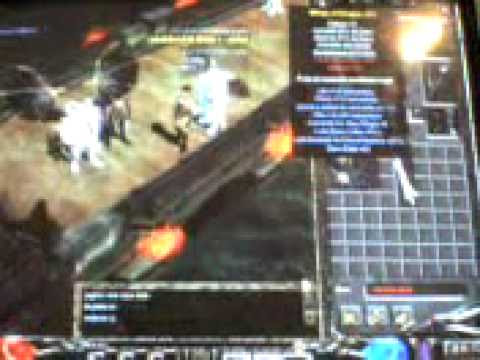 mu online wallpaper. Youtube+duplicar+items+mu+online+dupe+method+download